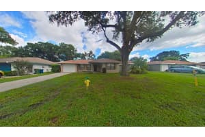 918 SUNSHINE WAY, WINTER HAVEN, FL 33881 Sold 10/03/24
