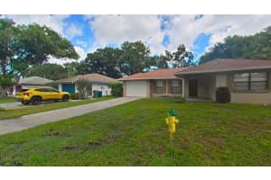 918 SUNSHINE WAY, WINTER HAVEN, FL 33881 Sold 10/03/24