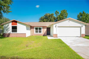 11 TAMIAMI WAY, KISSIMMEE, FL 34758 Sold 05/02/25
