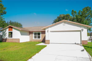 11 TAMIAMI WAY, KISSIMMEE, FL 34758 Sold 05/02/25