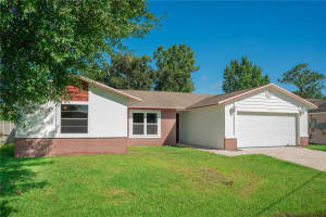 11 TAMIAMI WAY, KISSIMMEE, FL 34758 Sold 05/02/25