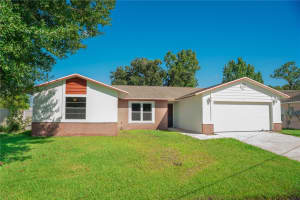 11 TAMIAMI WAY, KISSIMMEE, FL 34758 Sold 05/02/25
