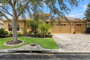 513 CATANIA LANE, KISSIMMEE, FL 34759 Sold 12/12/24
