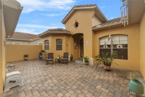 513 CATANIA LANE, KISSIMMEE, FL 34759 Sold 12/12/24