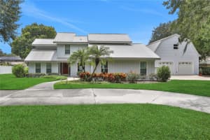 5050 VARTY ROAD, WINTER HAVEN, FL 33884 Sold 12/10/24
