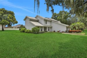 5050 VARTY ROAD, WINTER HAVEN, FL 33884 Sold 12/10/24