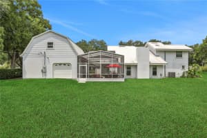 5050 VARTY ROAD, WINTER HAVEN, FL 33884 Sold 12/10/24