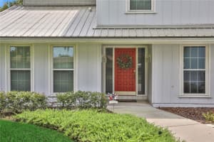 5050 VARTY ROAD, WINTER HAVEN, FL 33884 Sold 12/10/24