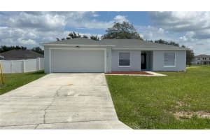366 ERIE COURT, KISSIMMEE, FL 34759 Sold 01/03/25