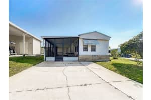 215 Wildwood Ln, LAKE WALES