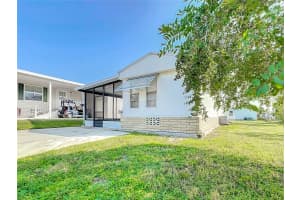 215 WILDWOOD LANE, LAKE WALES, FL 33898 Sold 10/24/25