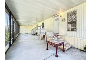 215 WILDWOOD LANE, LAKE WALES, FL 33898 Sold 10/24/25