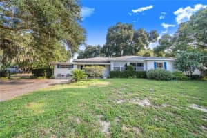 333 GATES AVENUE, HAINES CITY, FL 33844 Sold 10/30/24