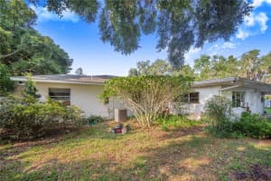 333 GATES AVENUE, HAINES CITY, FL 33844 Sold 10/30/24
