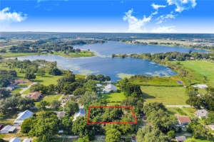 333 GATES AVENUE, HAINES CITY, FL 33844 Sold 10/30/24