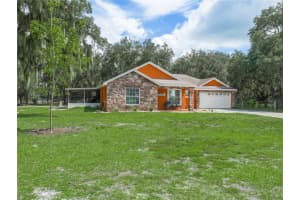 3970 GERBER DAIRY ROAD, WINTER HAVEN, FL 33880 Sold 09/17/24