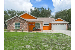 3970 GERBER DAIRY ROAD, WINTER HAVEN, FL 33880 Sold 09/17/24