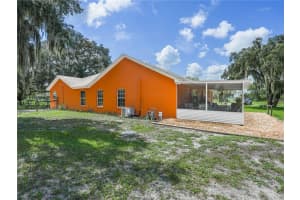 3970 GERBER DAIRY ROAD, WINTER HAVEN, FL 33880 Sold 09/17/24