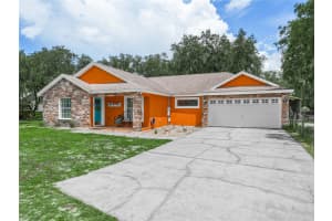 3970 GERBER DAIRY ROAD, WINTER HAVEN, FL 33880 Sold 09/17/24