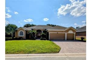 1962 ELOISE COVE DRIVE, WINTER HAVEN, FL 33884 Sold 03/18/25