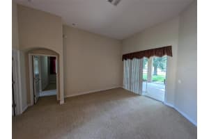1962 ELOISE COVE DRIVE, WINTER HAVEN, FL 33884 Sold 03/18/25