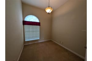 1962 ELOISE COVE DRIVE, WINTER HAVEN, FL 33884 Sold 03/18/25