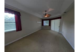 1962 ELOISE COVE DRIVE, WINTER HAVEN, FL 33884 Sold 03/18/25