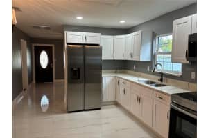 1204 SMITH AVENUE, LAKELAND, FL 33815 Sold 12/18/24