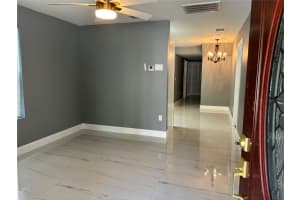1204 SMITH AVENUE, LAKELAND, FL 33815 Sold 12/18/24