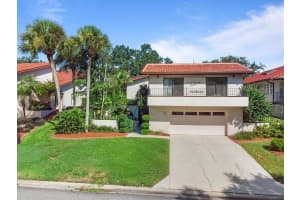7009 COUNTRY CLUB DRIVE, LAKE WALES, FL 33898 Sold 11/25/24