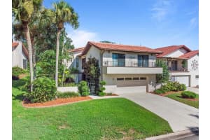 7009 COUNTRY CLUB DRIVE, LAKE WALES, FL 33898 Sold 11/25/24