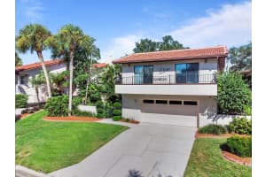 7009 COUNTRY CLUB DRIVE, LAKE WALES, FL 33898 Sold 11/25/24