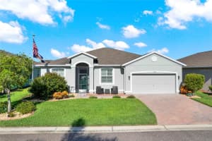 3726 PLYMOUTH DRIVE, WINTER HAVEN, FL 33884 Sold 02/28/25