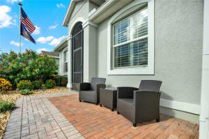 3726 PLYMOUTH DRIVE, WINTER HAVEN, FL 33884 Sold 02/28/25