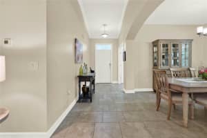 3726 PLYMOUTH DRIVE, WINTER HAVEN, FL 33884 Sold 02/28/25