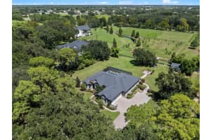 856 TWIN OAKS LANE, WINTER HAVEN, FL 33880 Sold 02/28/25