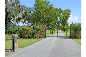 856 TWIN OAKS LANE, WINTER HAVEN, FL 33880 Sold 02/28/25