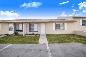 505 WINTER TERRACE, WINTER HAVEN, FL 33881 Sold 11/22/24