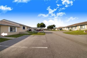 505 WINTER TERRACE, WINTER HAVEN, FL 33881 Sold 11/22/24