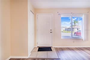 505 WINTER TERRACE, WINTER HAVEN, FL 33881 Sold 11/22/24