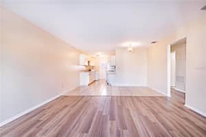 505 WINTER TERRACE, WINTER HAVEN, FL 33881 Sold 11/22/24