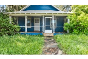 500 JOHNSON AVENUE, LAKE WALES, FL 33853 - MLS#MFRP4931714