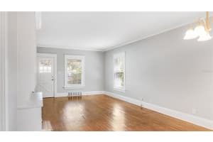 500 JOHNSON AVENUE, LAKE WALES, FL 33853 - MLS#MFRP4931714