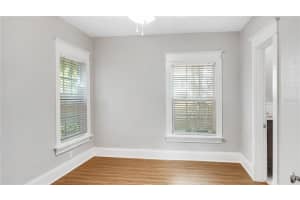 500 JOHNSON AVENUE, LAKE WALES, FL 33853 - MLS#MFRP4931714