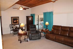 4 HUNTLEY COURT, HAINES CITY, FL 33844 Sold 11/04/24