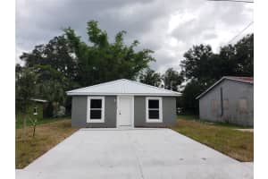 116 B ST, LAKE WALES, FL 33853 Sold 12/23/24