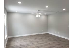 116 B ST, LAKE WALES, FL 33853 Sold 12/23/24