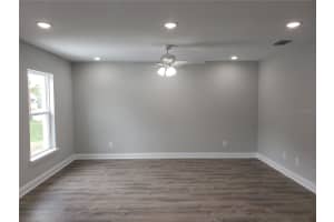 116 B ST, LAKE WALES, FL 33853 Sold 12/23/24