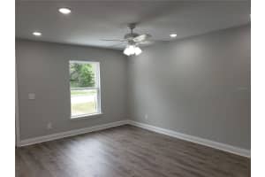 116 B ST, LAKE WALES, FL 33853 Sold 12/23/24