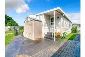 9000 US HWY 192 #158, CLERMONT, FL 34714 Sold 11/01/24